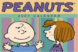 Peanuts是什么品牌