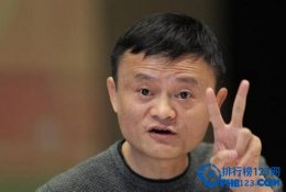 2016胡润IT百富榜，马云继续领跑丁磊进前三